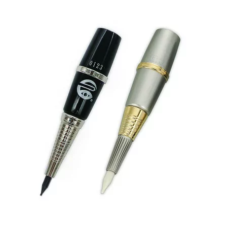 Машинка ручка для татуажа Giant Sun G-9740
