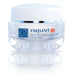 Rejuvi V Nourishing Cream (50 g.)