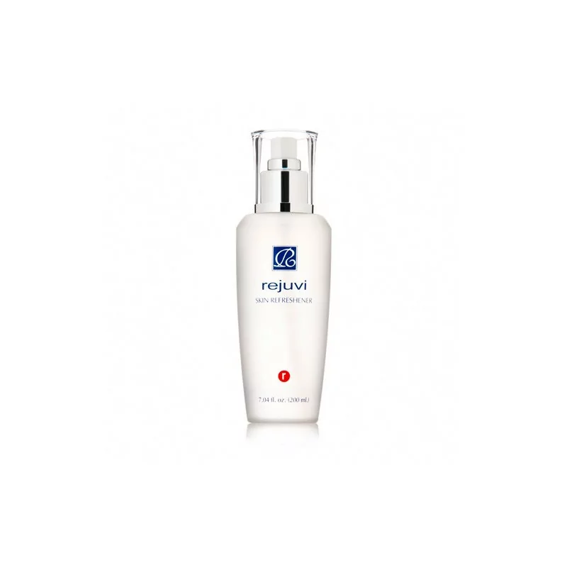 Rejuvi skin refreshener | Refreshing skin care products