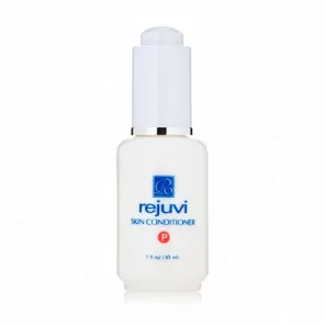 Кондиционер для Проблемной Кожи - Rejuvi p Skin Conditioner (30 мл.)