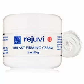 Breast Firming Cream | Rejuvi