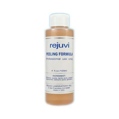 Rejuvi Peeling Formula (120 ml.)