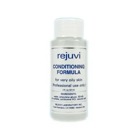 Rejuvi Conditioning Formula (60 ml.)