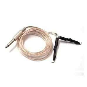 Clip cord (simple)