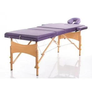 Cosmetology bed Classic - 3