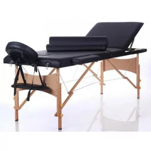 Massage bed Classic-3 SET