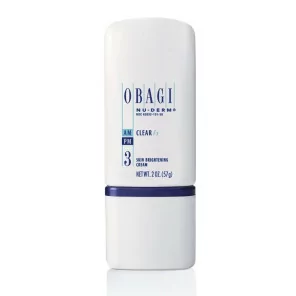 Obagi Clear Fx (Skin Brightening Cream) (57 g)