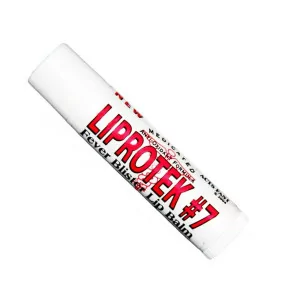 LIPROTEK lip balm after procedure (4 g.)