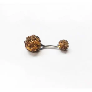 Belly Buton ring