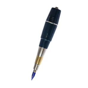 Машинка ручка для татуажа Giant Sun G-8650