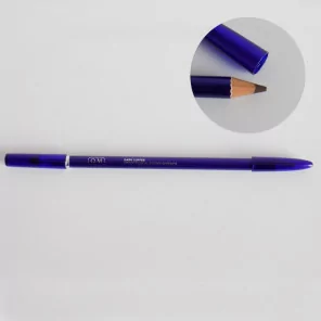 QM pieštukas su kempinėle