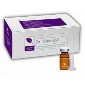 Dermclar Derm PlasmaVit (10ml)
