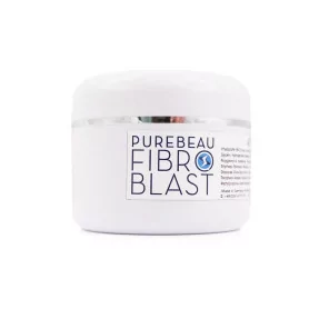 Fibroblast After Care Balm Dark (50ml)