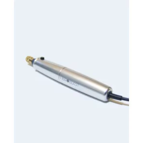Fibroblast Pen for Purebeau TRS