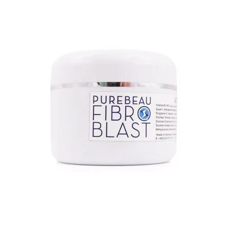 Fibroblast After Care Balm Light (50 ml.)