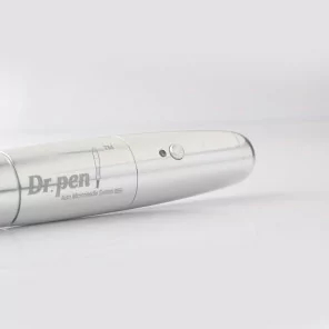 Dr.pen Ultima A3 татуировочная ручка с картриджами