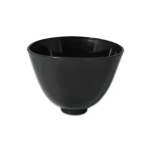 Flexible Mixing Bowl (Large)