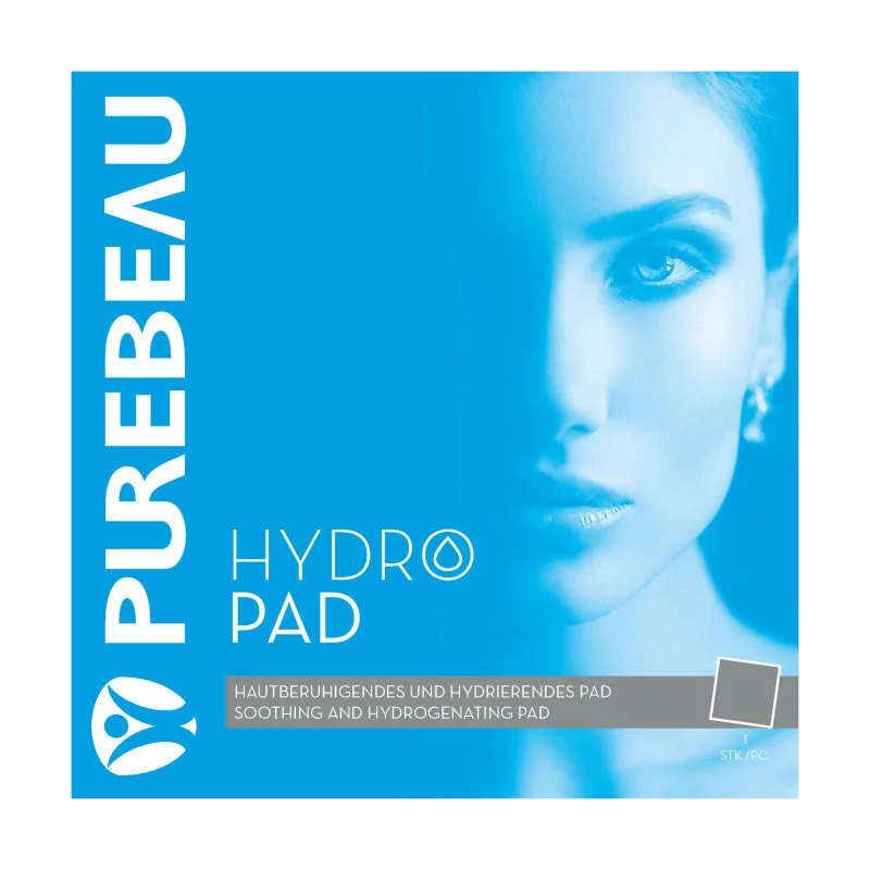 Purebeau Hydro Pad