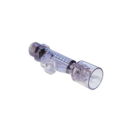 Professional needle-free injection pen adapter and ampoule
