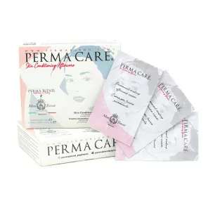 Perma Blend CARE PMU AFTERCARE 1x5ml