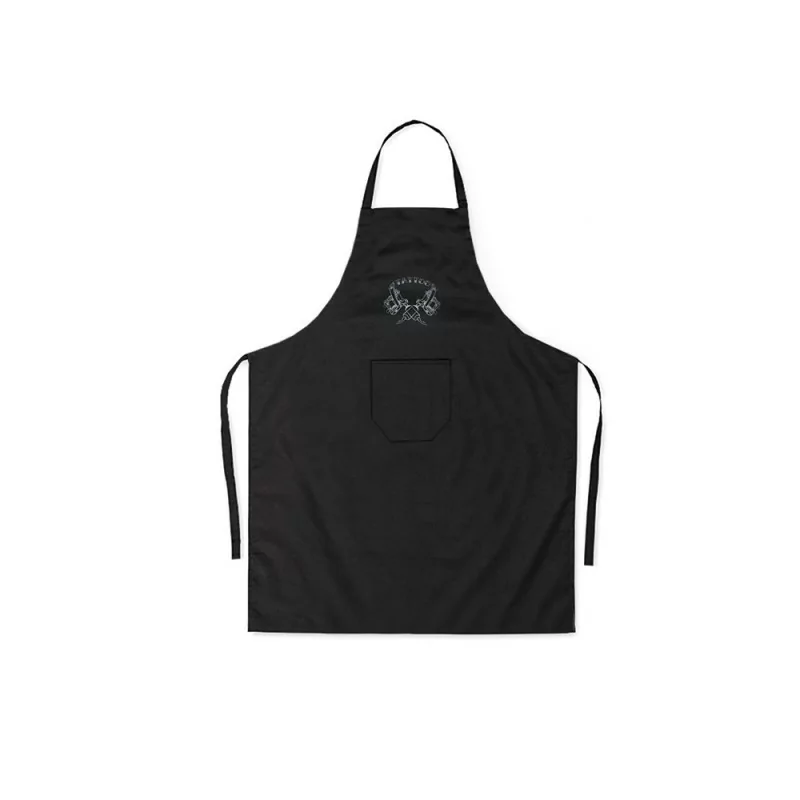 Nylon waterproof apron