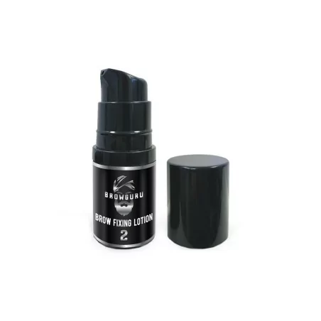 Brow Fixing Lotion 2 (5ml.)