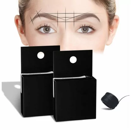 Brow Mapping String by BROWGURU 1pcs.