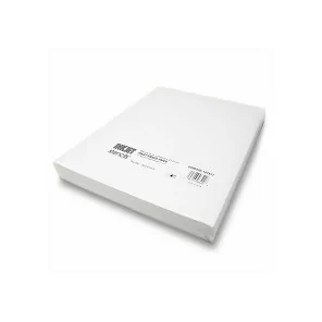 Бумага для трафаретов InkJet - 500 листов (21,6 x 27,9 см)