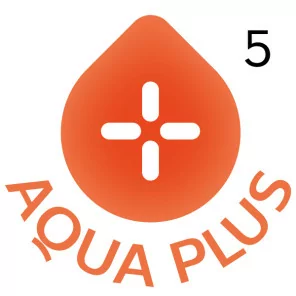 PUREBEAU Aqua+ Micropigment (10ml.)