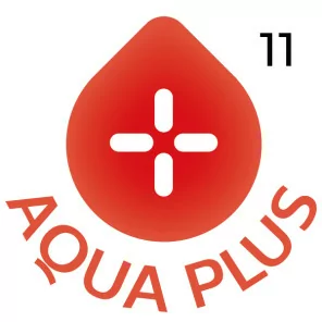 PUREBEAU Aqua+ Micropigment