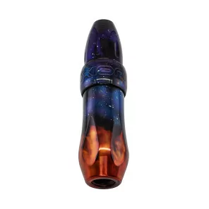 Spektra Xion Limited Edition Nebula Ручка для тату и PMU