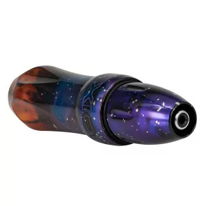 Spektra Xion Limited Edition Nebula Ручка для тату и PMU