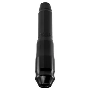 Apollo Stealth SMP pildspalva