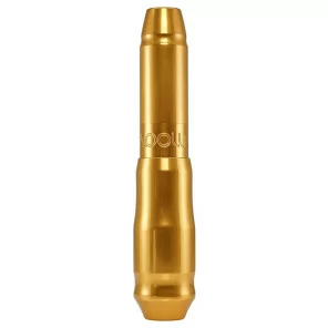 Apollo Gold SMP Ручка