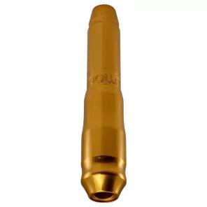 Apollo Gold SMP pildspalva