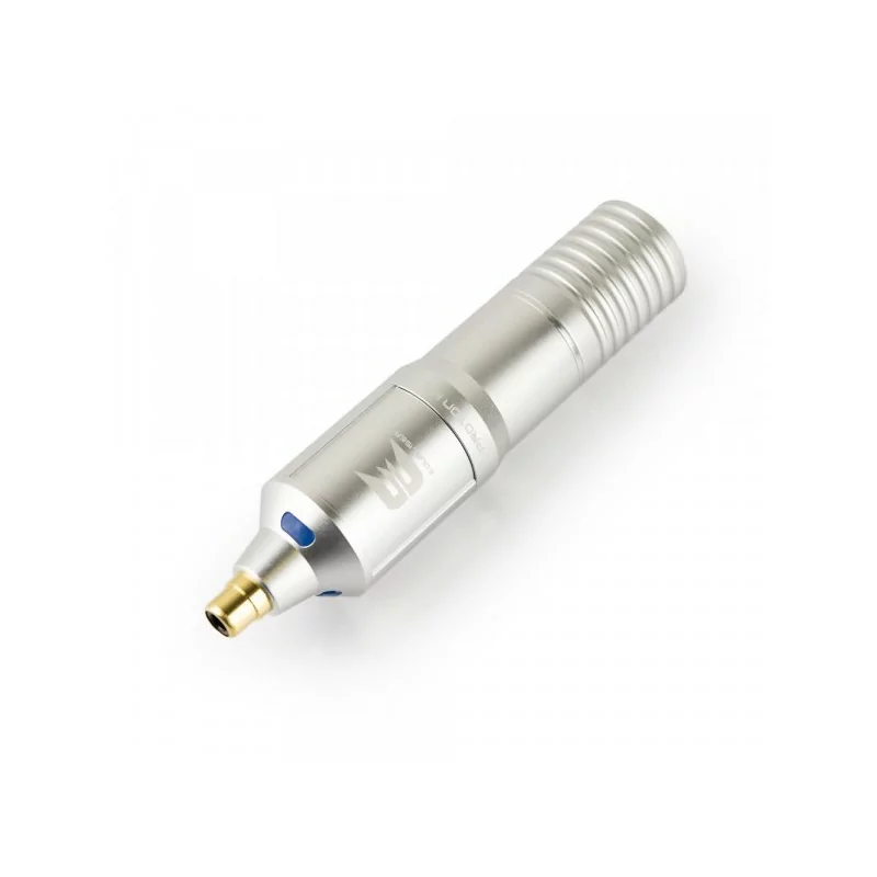 EQUALISER PROTON MX TATTOO PEN WITH CABLE - Made in Poland - WIN TATTOO  SUPPLY