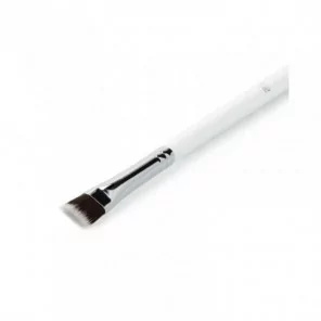 ILU 509 Flat Definer Brush
