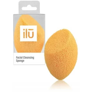 ILU Sponge For Washing Face