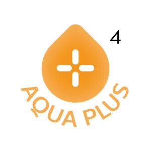 Naudojant PUREBEAU Aqua+, dabar taip pat galimi pūdros ar akvarelės rezultatai, t. Y. Kur kas subtilesnės ir dar natūralesnės pi