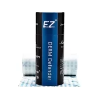 EZ Tattoo Derm Defender Lipni Apsauginė Plėvelė (15cmX10m)