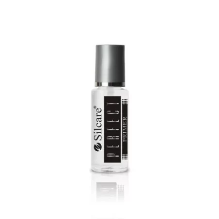 Silcare Perfect Primer Pamats (9ml)