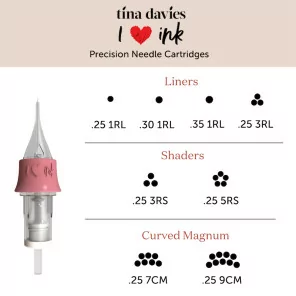 i-ink-needle-cartridge-sampler-pack