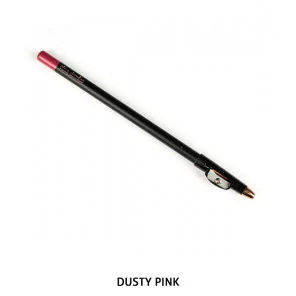 Envy Dusty Pink