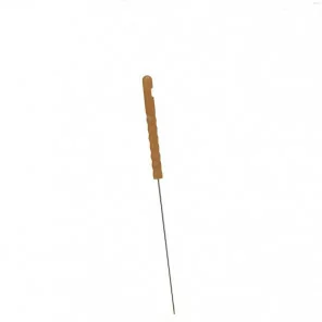 Long-LIner® 1-prong NANO needles (100 pc.)