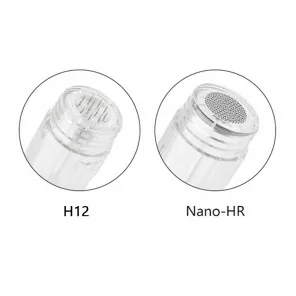 Dr.Pen Hydra Pen H2 Mesotrherapy Device Cartridges (1pcs)