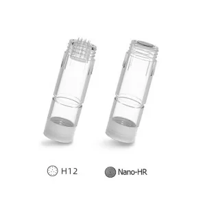 Dr.Pen Hydra Pen H2 Mesotrherapy Device Cartridges (1pcs)