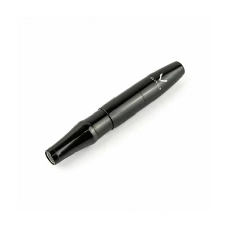 Glovcon Cosmetic PMU ручка (черная)