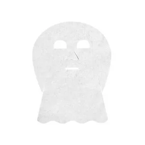 Quickepil vienreizējās lietošanas šķiedru sejas maska ​​(50gab)