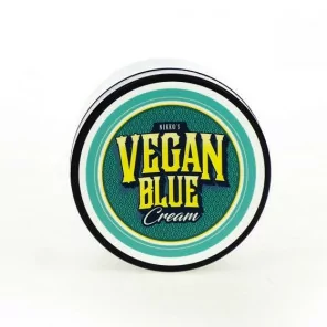 Vegan Blue Kremas Sukurtas Nikko Hurtado (120ml)