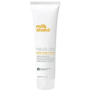 Milk Shake Natural Care Active Yogurt Mask (250ml)